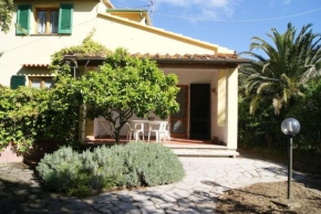 Casa Isabella